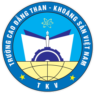 Trường Cao đẳng Than - Khoáng sản Việt Nam